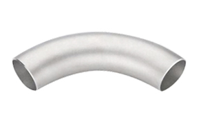 Bend