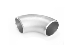 Elbow