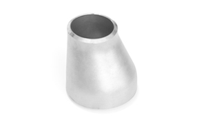 Reducer