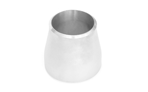 Stainless Steel Concentric Reducer