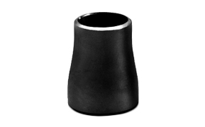 Carbon Steel Concentric Reducer