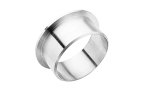 Lap Joint